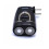 Meli Stik Neon-palikat 150 kpl. 3