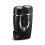 Meli Stik Neon-palikat 150 kpl. 4