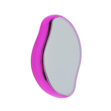Ergonomisch gestalteter Epilierer, schmerzfrei