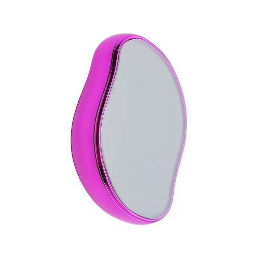 Epilatore dal design ergonomico, indolore 1