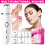7-in-1-Gratis-Epilierer, wasserdicht 2