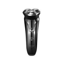 Pinjing 3D intelligenter Rasierer ES3