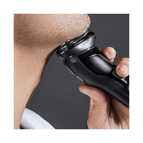 Pinjing 3D intelligenter Rasierer ES3 2