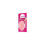 1 Soft-Epilationsset mit 5 Scheiben – 2er-Pack 1