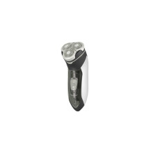 Paul Anthony Pro Series 3 Titanium Rotationsrasierer