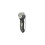 Paul Anthony Pro Series 3 Titanium Rotationsrasierer 1