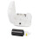 Automatic Large Mist Volume Diffuser ABS 424g 1