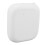 Automatic Large Mist Volume Diffuser ABS 424g 2