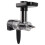Masticating Juicer Att., Stainless Steel, 4.5x4 cm 4