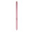 Purple Stylus Pen for Galaxy Note 20/Note 20 Ultra 2
