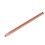 Brown Stylus Pen Replacement for Note 20 Ultra 2