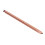 Brown Stylus Pen Replacement for Note 20 Ultra 3