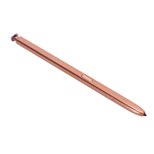 Brown Stylus Pen Replacement for Note 20 Ultra 2