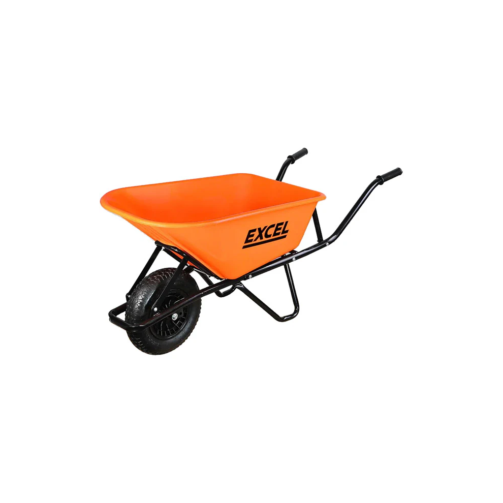 OnBuy.com