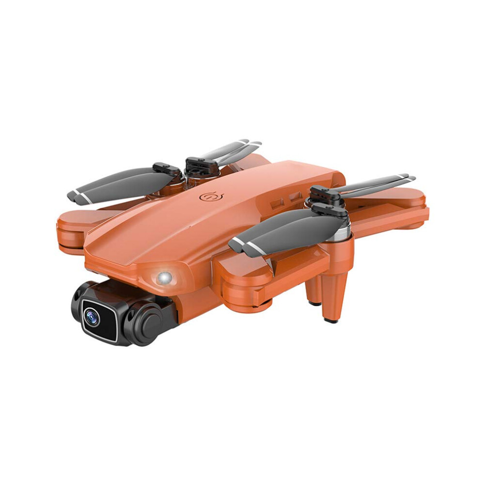 Kg7hqrp 4K Gps Foldable Camera Drone For Adults With Brushless Motor, Auto 28Min Flight 9330225264835