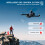 T18S GPS Drone with 4K Camera, 5G FPV Brushless Quadcopter for Adults Long Flight Time Auto 3