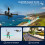 T18S GPS Drone with 4K Camera, 5G FPV Brushless Quadcopter for Adults Long Flight Time Auto 4