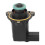 Turbo Solenoid Valve 06F145710G ABS+Metal 2