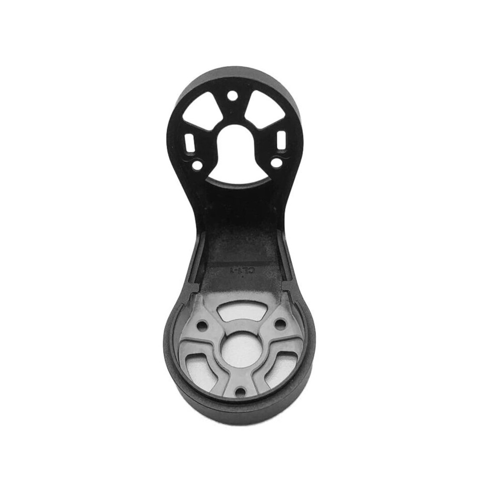 Gimbal Bracket Yaw Roll Arm Replacement Stable Camera Support Upper Lower Holder For Dji Mavic 3 Pro 9351714419635