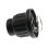 2PCS Gas Fire Pit Igniter Caps, AA Battery Push Button Spark Igniter Replacement Set with Springs 5