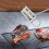 BBQ Branding Iron with Changeable Letters,  Meat Name Tool, Custom Message BBQ Gift 4