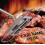BBQ Branding Iron with Changeable Letters,  Meat Name Tool, Custom Message BBQ Gift 5