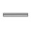 Professional Double Ended Bead Attachment For Piercing-5 6mm 1
