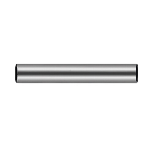 Professional Double Ended Bead Attachment For Piercing-5 6mm
