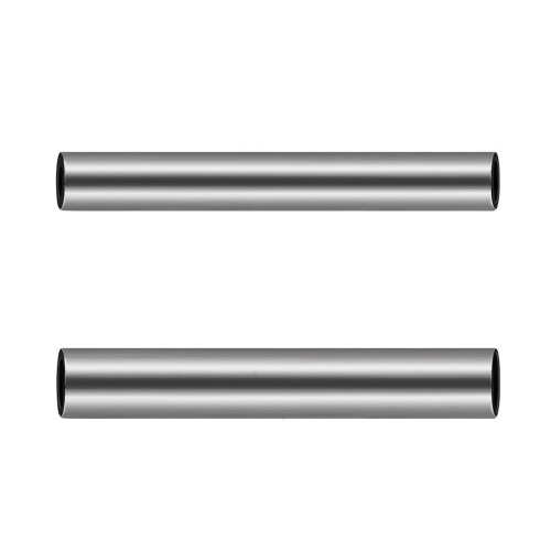 Sturdy Two Sided Bead Connector Ideal For Body Piercing-5 6mm 1