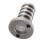 Camshaft Timing Solenoid Valve 06H109257C M20 14