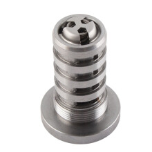 Camshaft Timing Solenoid Valve 06H109257C M20