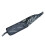 Foldable Nylon Rod Bag 120/140/160cm, 30x30x10cm 9