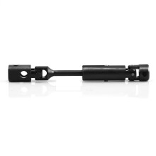 RC Drive Shaft Metal Central Shaft for KYOSHO USA1 Foxx 1/8 RC Truck, Durable Upgrade for Smooth Power Transfer