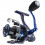 Kołowrotek LION 3000 9+1 BB Feeder Spinning 100429 2
