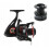 Kołowrotek ROUGE & NOIR 5000A 9+1BB Spinning 1