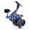 Kołowrotek LION 3000 9+1 BB Feeder Spinning 100429 4