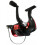 Kołowrotek ROUGE & NOIR 5000A 9+1BB Spinning 2