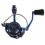 Kołowrotek LION 3000 9+1 BB Feeder Spinning 100429 5