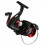 Kołowrotek ROUGE & NOIR 5000A 9+1BB Spinning 4