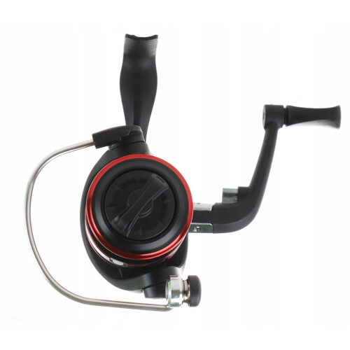 Kołowrotek ROUGE & NOIR 2000A 9+1BB Spinning 1