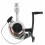 Kołowrotek MPR30 6BB Tylny Hamulec Spinning 100038 2