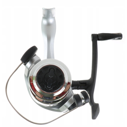 Kołowrotek MPR30 6BB Tylny Hamulec Spinning 100038 1