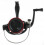 Kołowrotek ROUGE & NOIR 5000A 9+1BB Spinning 5