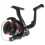Kołowrotek ROUGE & NOIR 2000A 9+1BB Spinning 4