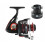 Kołowrotek ROUGE & NOIR 2000A 9+1BB Spinning 1