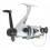 Kołowrotek MPR30 6BB Tylny Hamulec Spinning 100038 5