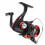 Kołowrotek ROUGE & NOIR 2000A 9+1BB Spinning 5