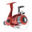 Kołowrotek NEW MASTER 2013 Żyłka GRATIS Spinning 3