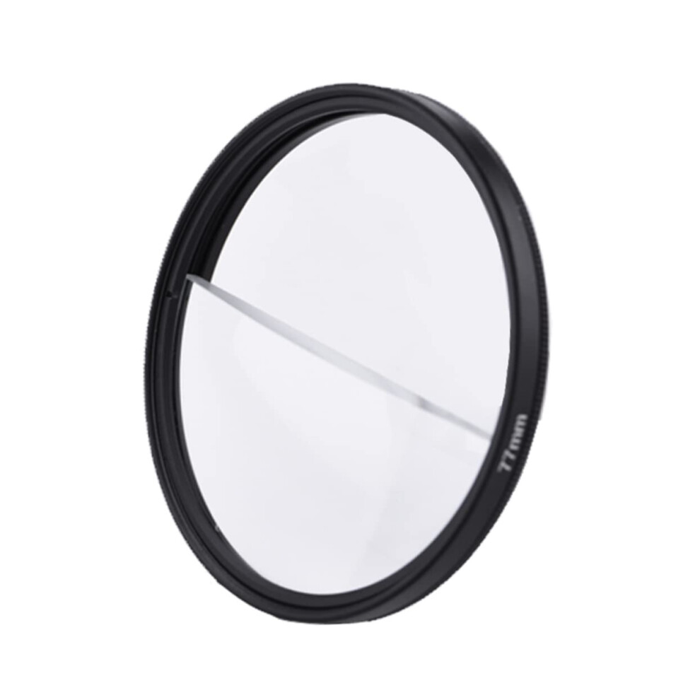 Camera Prism Set For Creative Refraction Effects, Handheld Optical Glass For Dslr And Mirrorless Cameras 9351714420297