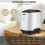 1-7L/min 90% Portable Oxygen Concentrator 3